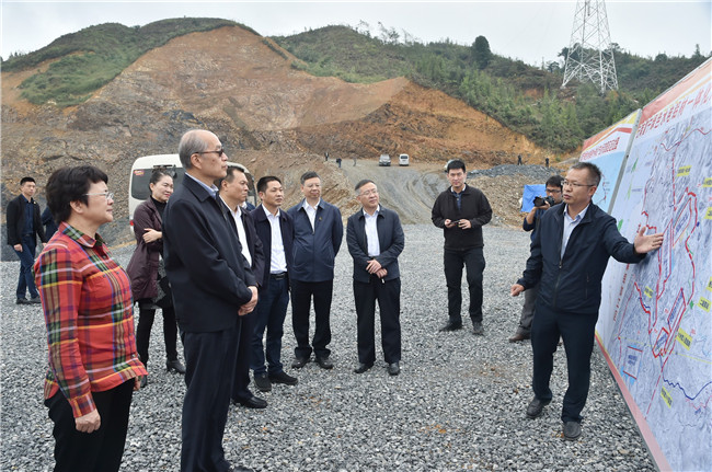 张军：以检察新担当新作为助力精准脱贫攻坚战 用心用情服务党和国家工作大局